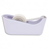 SCO DEV C18 LAVAND +1 MAGIC...