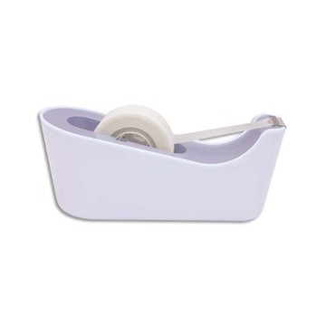 SCO DEV C18 LAVAND +1 MAGIC 19X33 BP1077