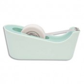 SCO DEV C18 MENTHE +1 MAGIC...