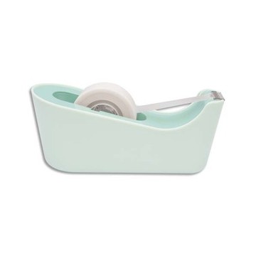 SCO DEV C18 MENTHE +1 MAGIC 19X33 BP1079