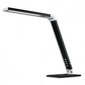 HNS LAMPE LED MAGIC PLUS N...