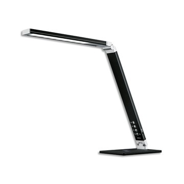 HNS LAMPE LED MAGIC PLUS N 41-5010.716