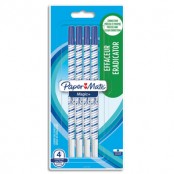 PMT BLS/4 EFF REECR MAGIC+...