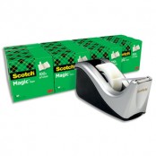 SCO L/16 RLX MAGIC +DEV C60...