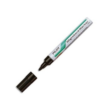 PIL MARQ TAB BLC OGIVE NOIR 088643