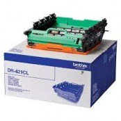 BRO KIT TAMBOUR 50000P DR421CL