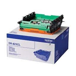 BRO KIT TAMBOUR 50000P DR421CL