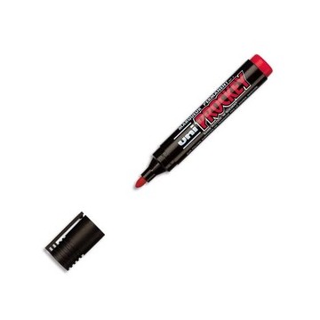 UNI MARQ PROCKEY PNTE OGV RGE PM122 R