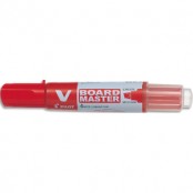 PIL MARQ VBOARD PNTE BIS...