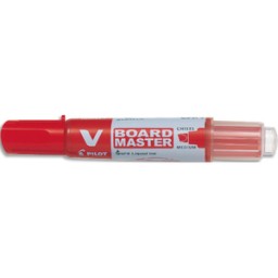 PIL MARQ VBOARD PNTE BIS ROUGE 355875