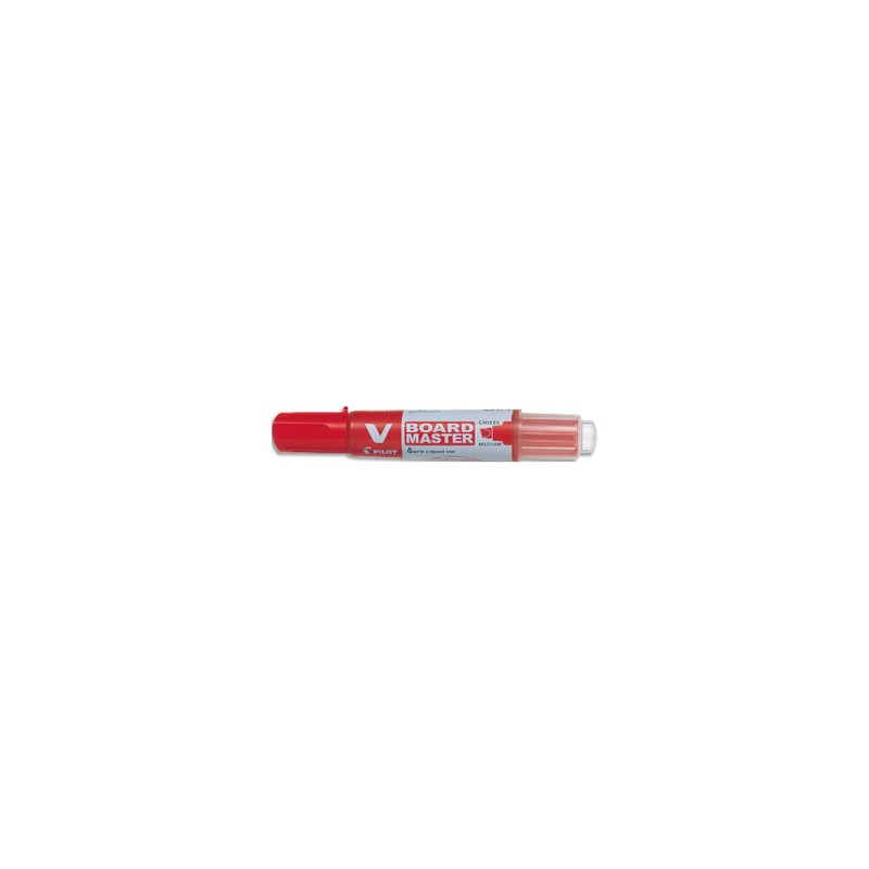 PIL MARQ VBOARD PNTE BIS ROUGE 355875