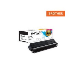 PSN SWITCH PREM CART COMPT BROTN423B PRO