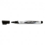 BIC MARQ VELLEDA ENC...