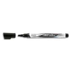 BIC MARQ VELLEDA ENC LIQUIDE N 902088