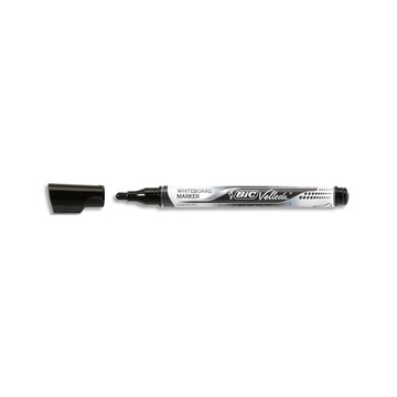 BIC MARQ VELLEDA ENC LIQUIDE N 902088