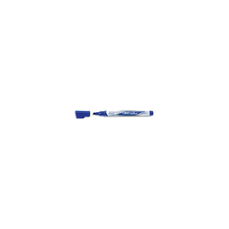 BIC MARQ VELLEDA ENC LIQUIDE BL 902087
