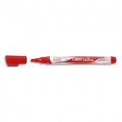 BIC MARQ VELLEDA ENC...