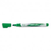 BIC MARQ VELLEDA ENC...