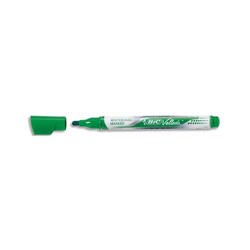 BIC MARQ VELLEDA ENC LIQUIDE VT 902090