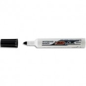 BIC MARQ VELLEDA 1711 OGV N...