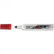 BIC MARQ VELLEDA 1711 OGV...