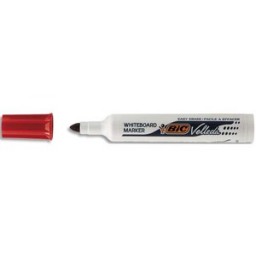 BIC MARQ VELLEDA 1711 OGV RGE 9430291