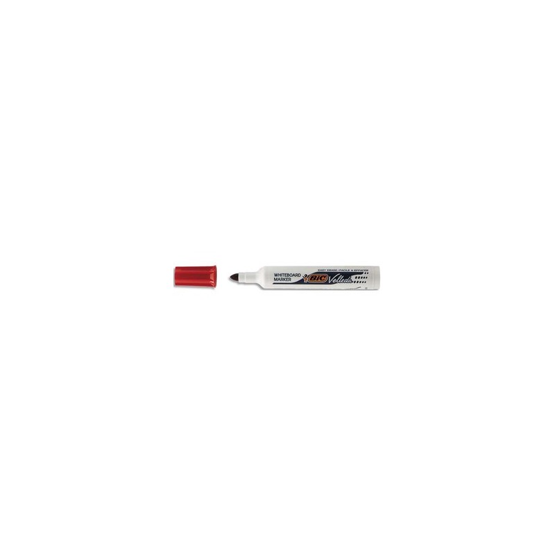 BIC MARQ VELLEDA 1711 OGV RGE 9430291