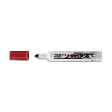 BIC MARQ VELLEDA 1711 OGV RGE 9430291