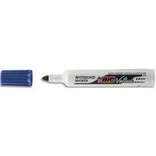 BIC MARQ VELLEDA 1711 OGV...