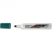 BIC MARQ VELLEDA 1711 OGV...