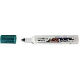BIC MARQ VELLEDA 1711 OGV VT 9430251