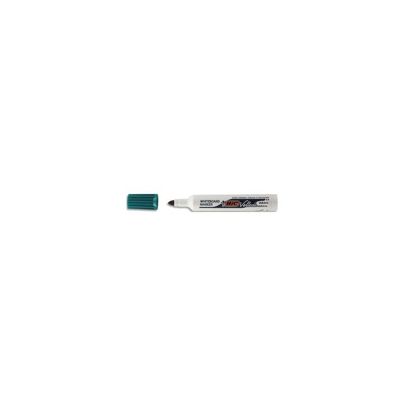 BIC MARQ VELLEDA 1711 OGV VT 9430251