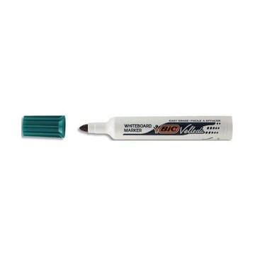 BIC MARQ VELLEDA 1711 OGV VT 9430251