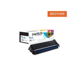 PSN SWITCH PREM CART COMPT BROTN423C PRO