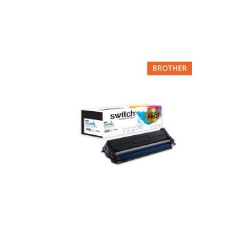 PSN SWITCH PREM CART COMPT BROTN423C PRO