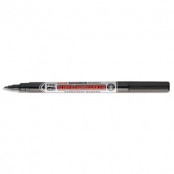 UNI MARQ PERM SUPER INK N...