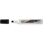 BIC MARQ VELLEDA 1791 BIS N...