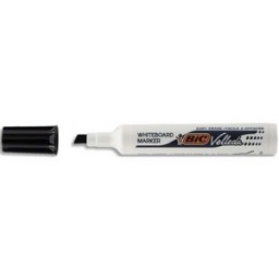 BIC MARQ VELLEDA 1791 BIS N 9431931