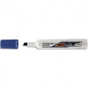 BIC MARQ VELLEDA 1791 BIS...