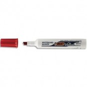 BIC MARQ VELLEDA 1791 BIS...