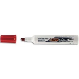 BIC MARQ VELLEDA 1791 BIS RGE 9431981