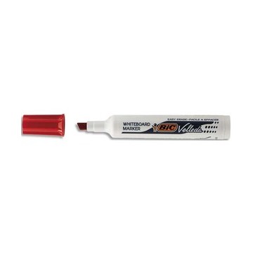 BIC MARQ VELLEDA 1791 BIS RGE 9431981