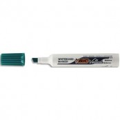 BIC MARQ VELLEDA 1791 BIS...