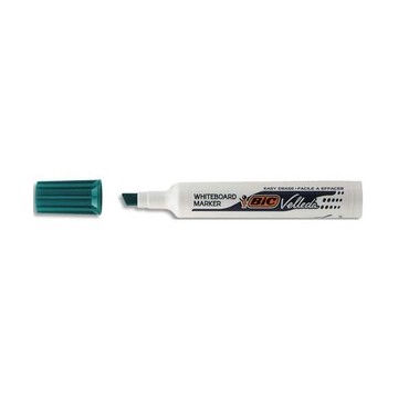 BIC MARQ VELLEDA 1791 BIS VT 9431971