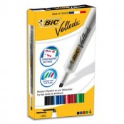 BIC P/4 MARQ VELLEDA 1791...