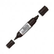 PIL MARQ BEGREEN TWINJUMBO...