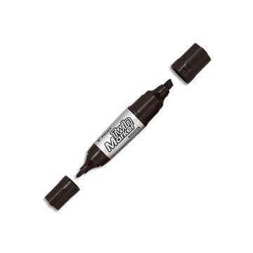 PIL MARQ BEGREEN TWINJUMBO N 324550