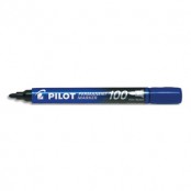 PIL MARQ PERMT MARKER 100...