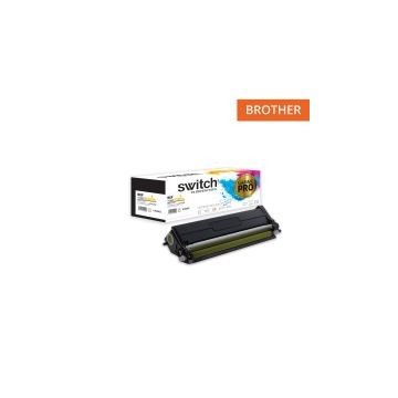 PSN SWITCH PERM CART COMPT BROTN423Y PRO