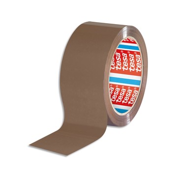 TES ADH EMB PP SIL 60M HV 04195-00001-04